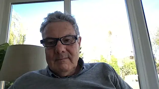 Oldpistolpete online show from 5, 4, 2026