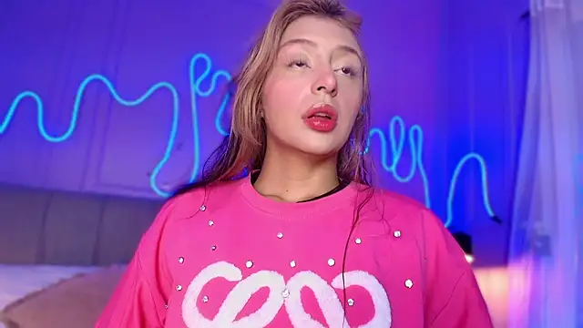 Sofly s online show from 19, 3, 2026