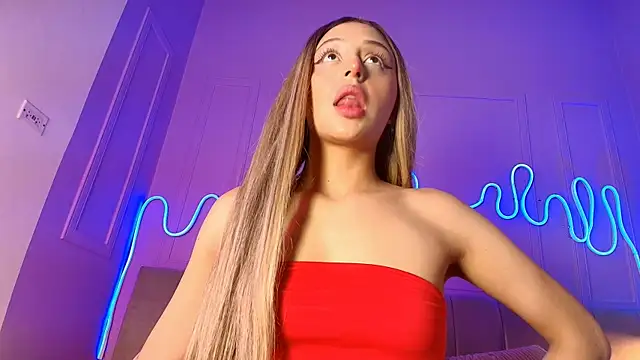 Sofly s online show from 24, 3, 2026