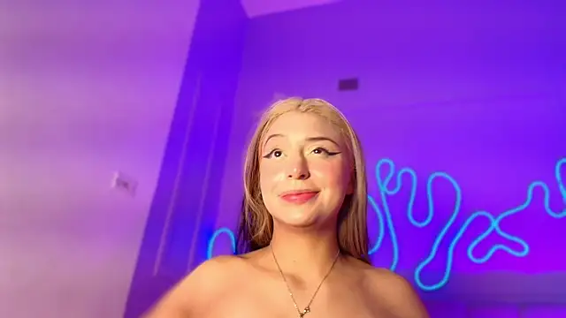 Sofly s online show from 29, 5, 2026
