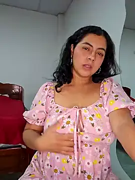 Mary pinkish online show from 13, 12, 2024