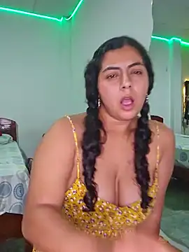 Mary pinkish online show from 15, 12, 2024