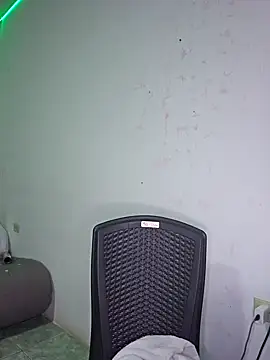 Mary pinkish online show from 16, 12, 2024