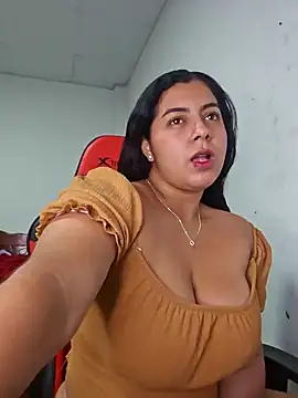 Mary pinkish online show from 23, 1, 2025