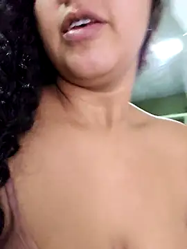 Mary pinkish online show from 11, 9, 2025