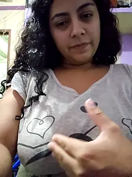 Mary pinkish online show from 30, 10, 2025