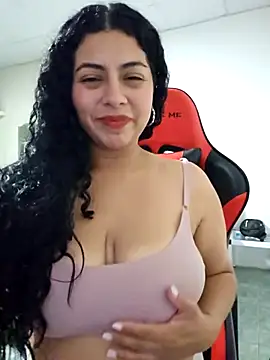 Mary pinkish online show from 13, 2, 2026