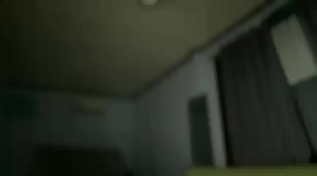 cockprincess diannaxx online show from 1, 1, 2025