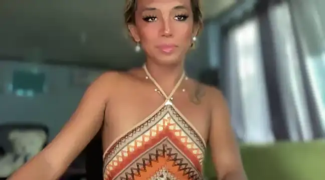 cockprincess diannaxx online show from 9, 1, 2025