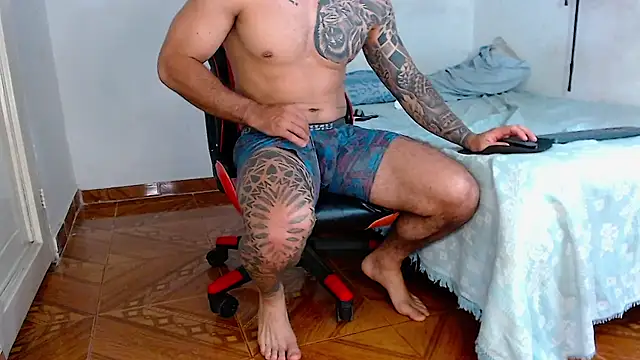 leonidas 18k online show from 22, 1, 2025