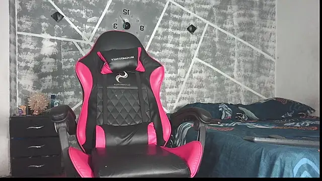 leonidas 18k online show from 14, 11, 2025