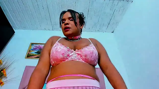 luciana osorno online show from 21, 4, 2026