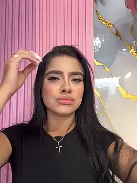 Victoria adaams online show from 21, 10, 2025