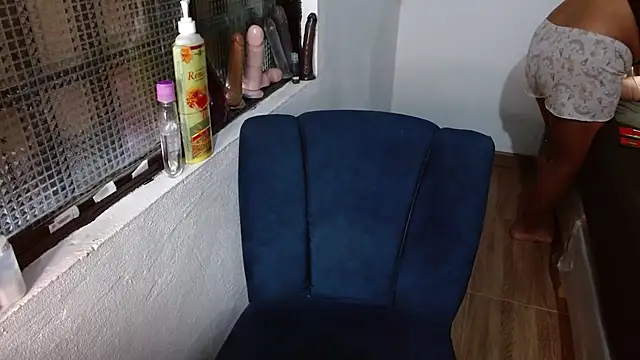 tatiana wd online show from 8, 11, 2025