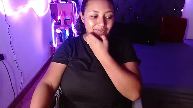 Snapshot of tatiana_wd chatting on 6, 6, 2026 tatiana wd online show from 6, 6, 2026