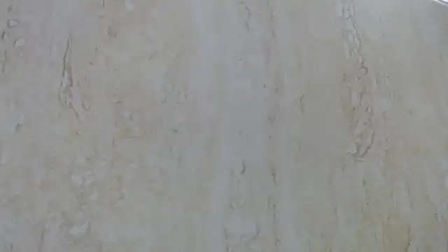 Crazy team  online show from 9, 12, 2024