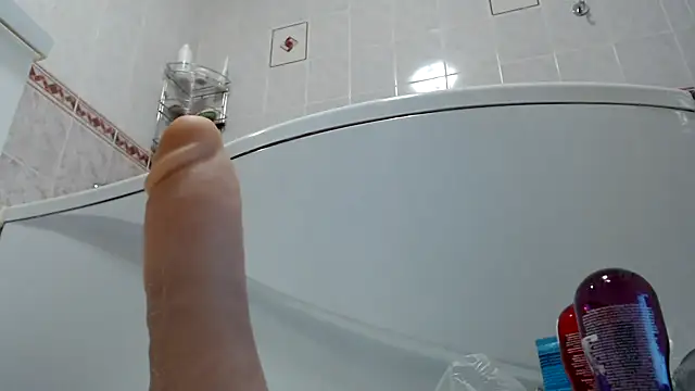 Crazy team  online show from 10, 1, 2025