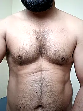 Snapshot of mahi-singh43 chatting on 27, 2, 2025 mahi-singh43 online show from 27, 2, 2025