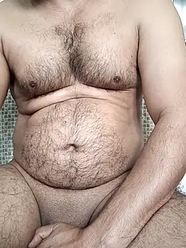 Snapshot of mahi-singh43 chatting on 1, 3, 2025 mahi-singh43 online show from 1, 3, 2025