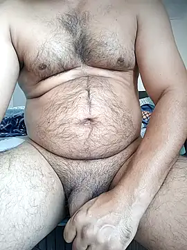 Snapshot of mahi-singh43 chatting on 13, 11, 2025 mahi-singh43 online show from 13, 11, 2025