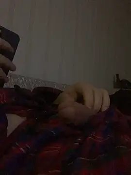 Snapshot of GHsveter chatting on 28, 12, 2024 GHsveter online show from 28, 12, 2024