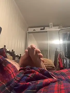 Snapshot of GHsveter chatting on 2, 1, 2025 GHsveter online show from 2, 1, 2025