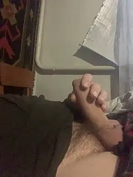 Snapshot of GHsveter chatting on 17, 1, 2025 GHsveter online show from 17, 1, 2025