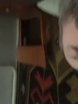 Snapshot of GHsveter chatting on 18, 1, 2025 GHsveter online show from 18, 1, 2025