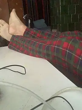 Snapshot of GHsveter chatting on 19, 1, 2025 GHsveter online show from 19, 1, 2025