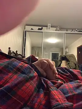 Snapshot of GHsveter chatting on 21, 1, 2025 GHsveter online show from 21, 1, 2025