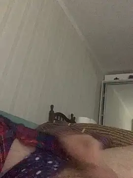 Snapshot of GHsveter chatting on 27, 1, 2025 GHsveter online show from 27, 1, 2025