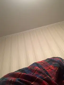 Snapshot of GHsveter chatting on 5, 2, 2025 GHsveter online show from 5, 2, 2025