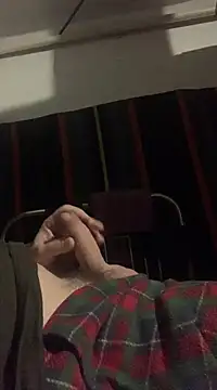 Snapshot of GHsveter chatting on 19, 2, 2025 GHsveter online show from 19, 2, 2025