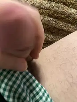 Snapshot of GHsveter chatting on 5, 3, 2025 GHsveter online show from 5, 3, 2025