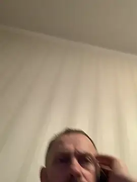 Snapshot of GHsveter chatting on 6, 3, 2025 GHsveter online show from 6, 3, 2025