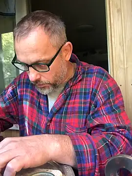 Snapshot of GHsveter chatting on 25, 9, 2025 GHsveter online show from 25, 9, 2025