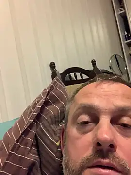 Snapshot of GHsveter chatting on 28, 9, 2025 GHsveter online show from 28, 9, 2025