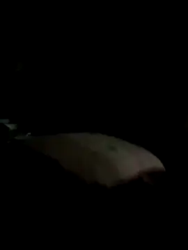 Snapshot of GHsveter chatting on 1, 10, 2025 GHsveter online show from 1, 10, 2025