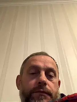 Snapshot of GHsveter chatting on 1, 10, 2025 GHsveter online show from 1, 10, 2025