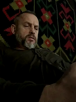 Snapshot of GHsveter chatting on 26, 10, 2025 GHsveter online show from 26, 10, 2025