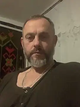 Snapshot of GHsveter chatting on 6, 11, 2025 GHsveter online show from 6, 11, 2025