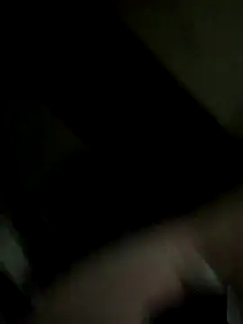 Snapshot of GHsveter chatting on 30, 11, 2025 GHsveter online show from 30, 11, 2025