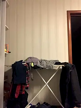 Snapshot of GHsveter chatting on 5, 12, 2025 GHsveter online show from 5, 12, 2025