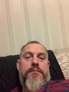 Snapshot of GHsveter chatting on 20, 12, 2025 GHsveter online show from 20, 12, 2025