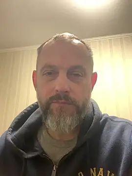 GHsveter online show from 21, 12, 2025