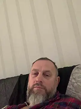 GHsveter online show from 7, 2, 2026