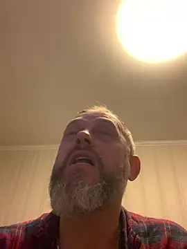 GHsveter online show from 15, 2, 2026