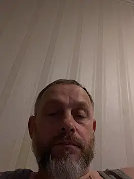 GHsveter online show from 12, 3, 2026