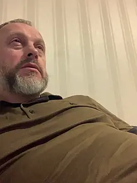 GHsveter online show from 3, 4, 2026