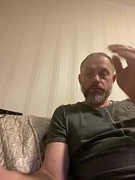 GHsveter online show from 9, 4, 2026